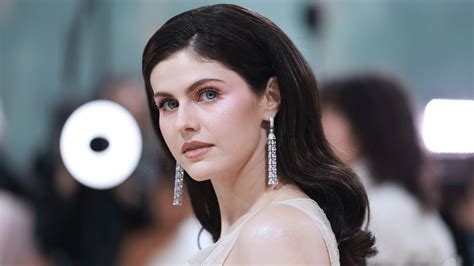 instagram girls nude|Alexandra Daddario Poses Totally Nude on Instagram